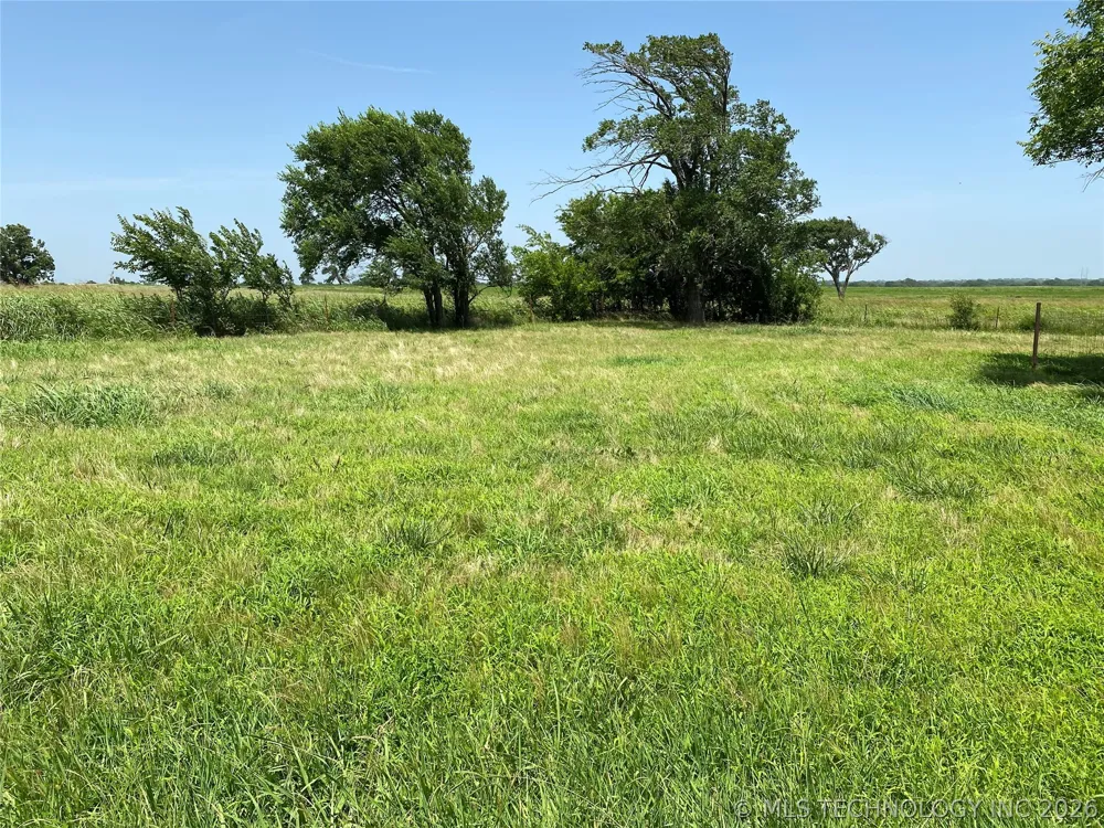 22774 County Road 3470 Roff, OK 74865