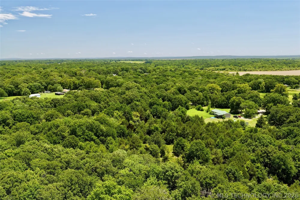 E 1210 ROAD Eufaula, OK 74432