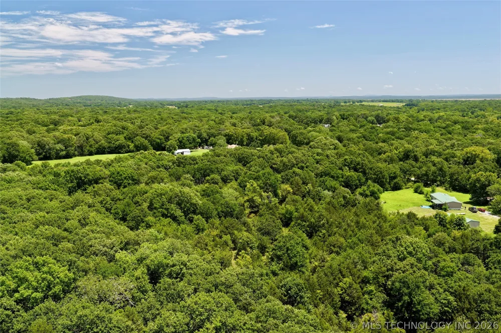 E 1210 ROAD Eufaula, OK 74432