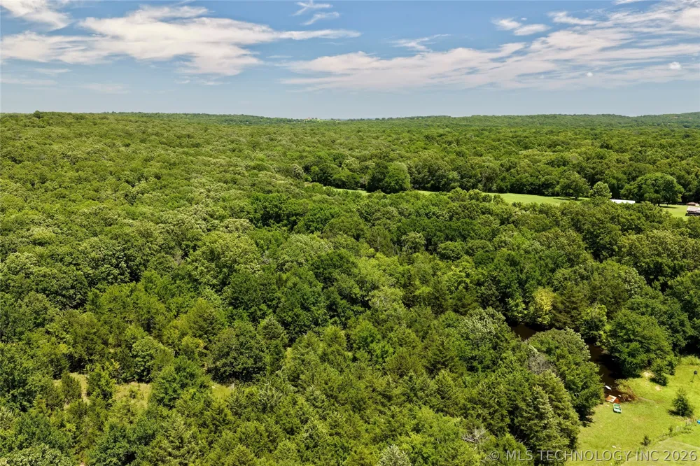 E 1210 ROAD Eufaula, OK 74432