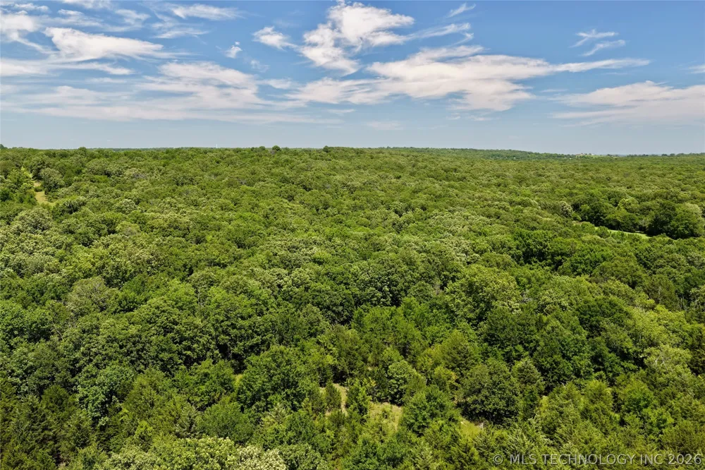 E 1210 ROAD Eufaula, OK 74432