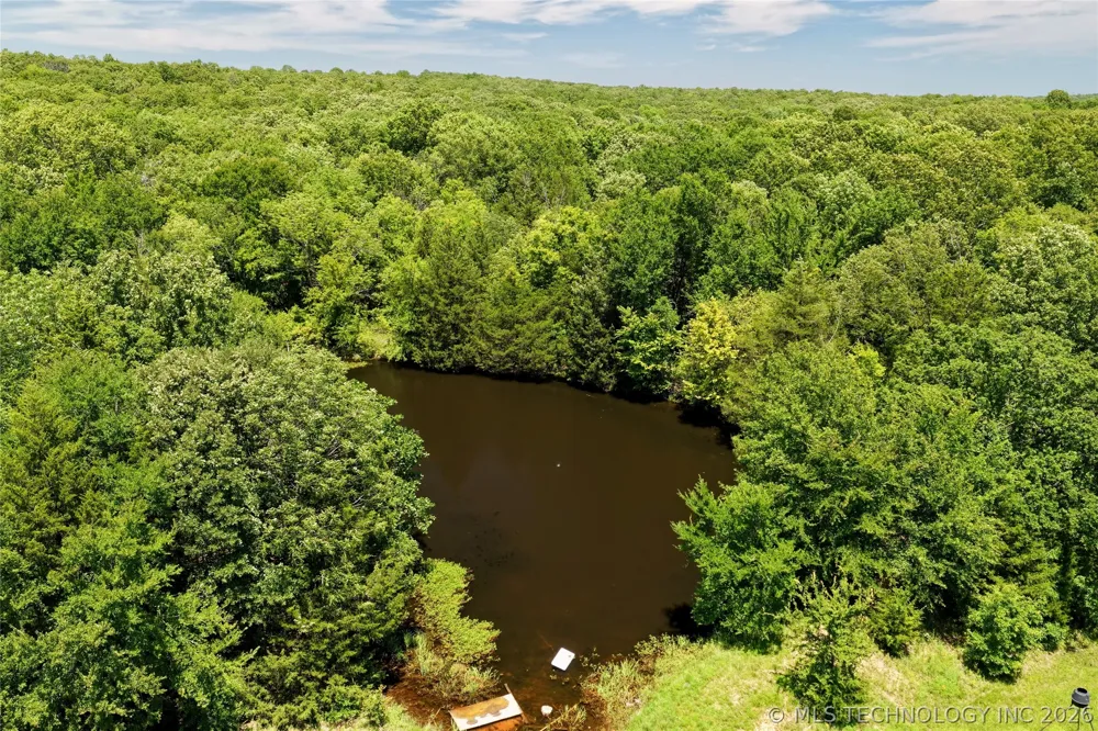 E 1210 ROAD Eufaula, OK 74432
