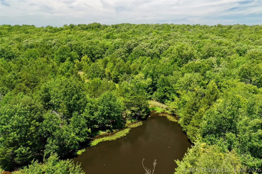E 1210 ROAD Eufaula, OK 74432