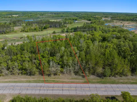 Craguns Legacy Ridge Lot 50 3899 St Annes Court