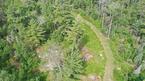 1648 Golden Ridge Trail