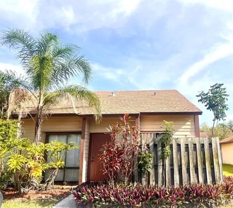 11150 NW 38th Street #0