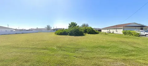 1024 NW 20th Street