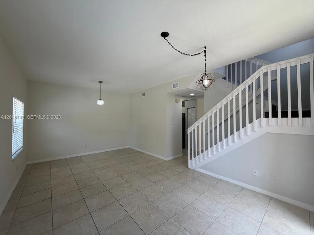 2201 Clipper Pl #5405 Dania Beach, FL 33312