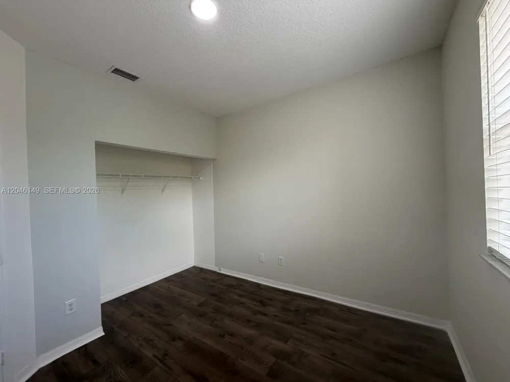 2201 Clipper Pl #5405 Dania Beach, FL 33312