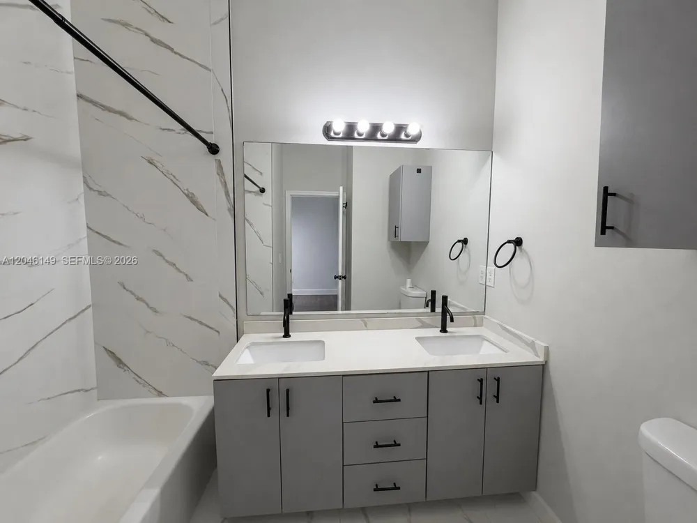 2201 Clipper Pl #5405 Dania Beach, FL 33312