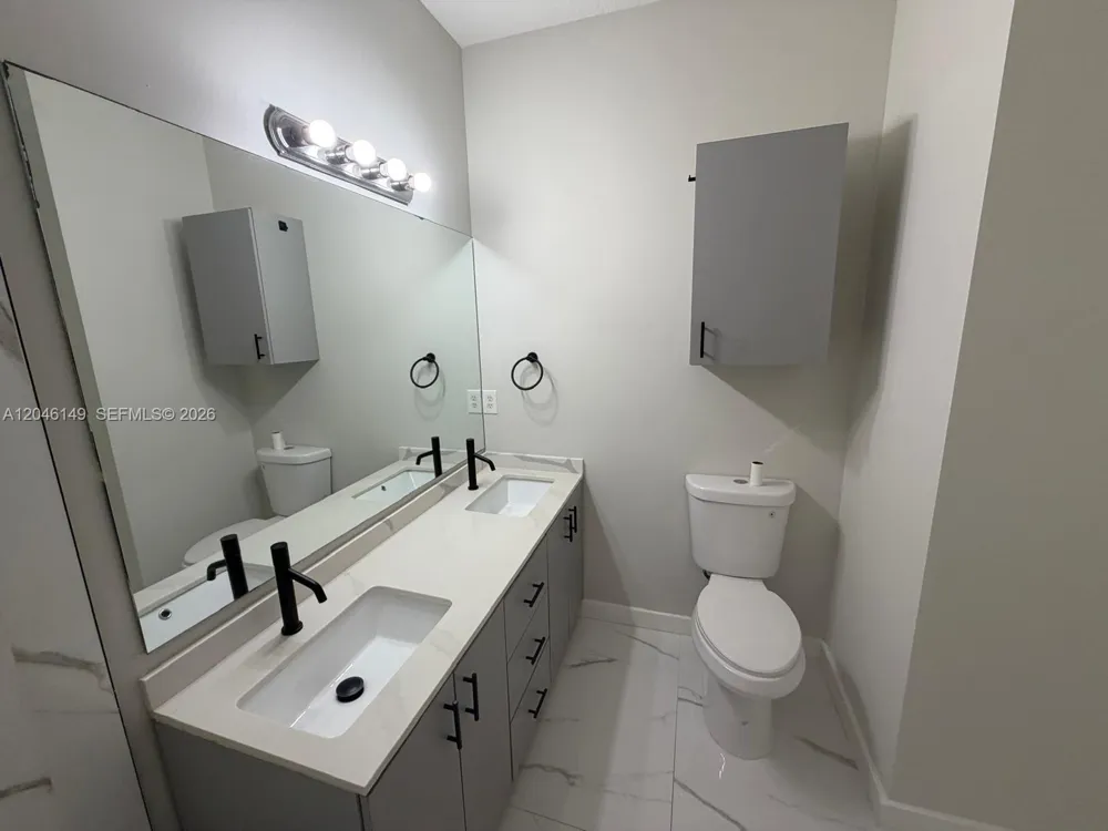2201 Clipper Pl #5405 Dania Beach, FL 33312