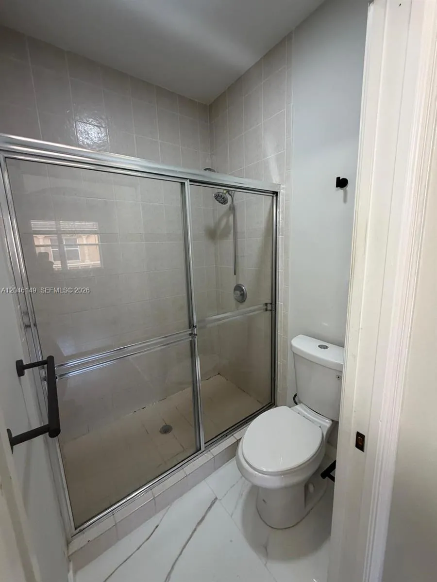 2201 Clipper Pl #5405 Dania Beach, FL 33312