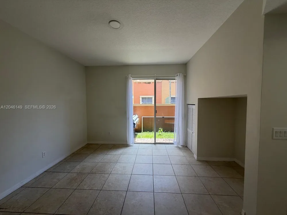 2201 Clipper Pl #5405 Dania Beach, FL 33312