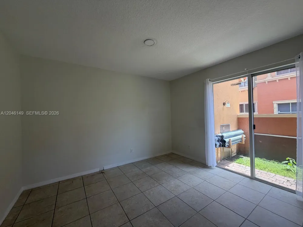 2201 Clipper Pl #5405 Dania Beach, FL 33312