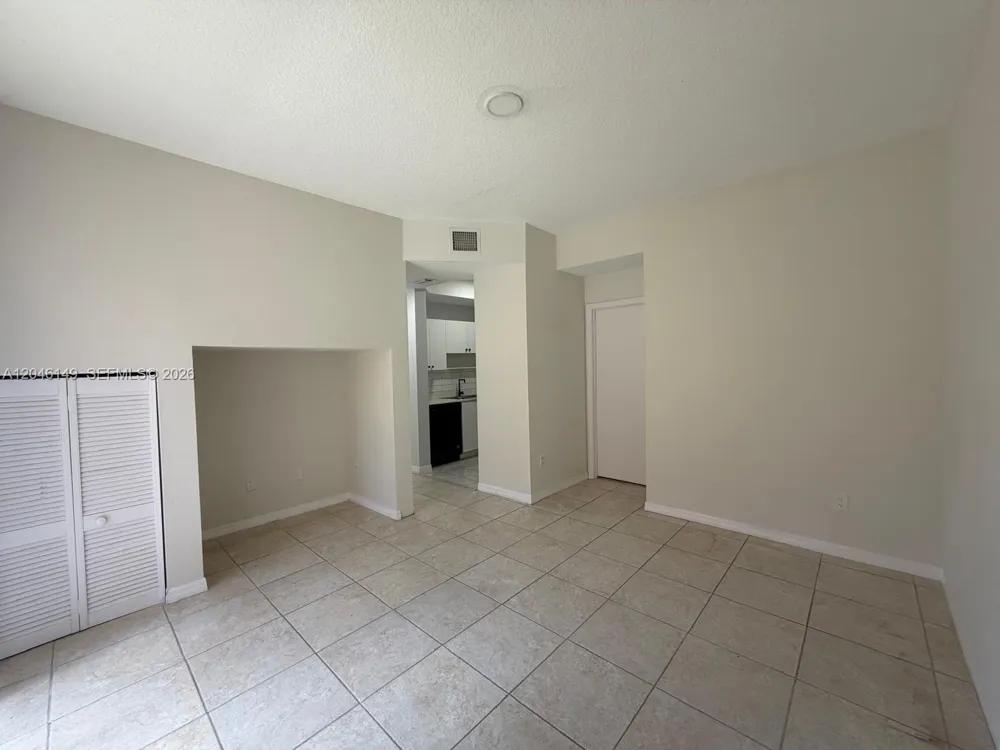 2201 Clipper Pl #5405 Dania Beach, FL 33312