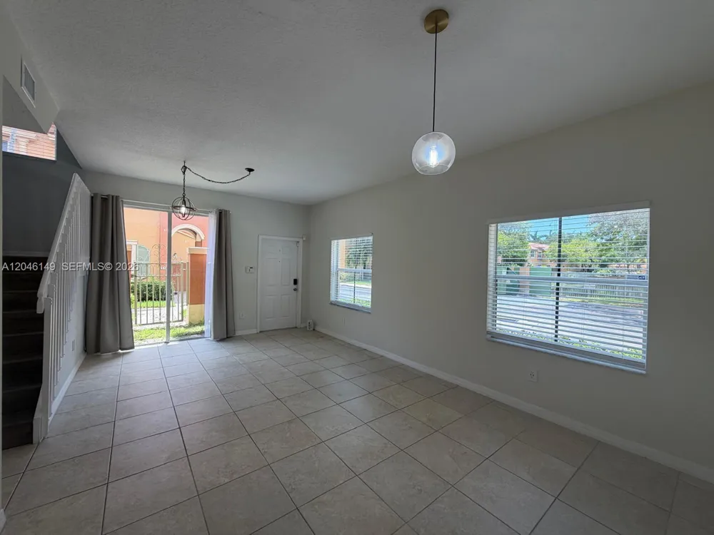 2201 Clipper Pl #5405 Dania Beach, FL 33312