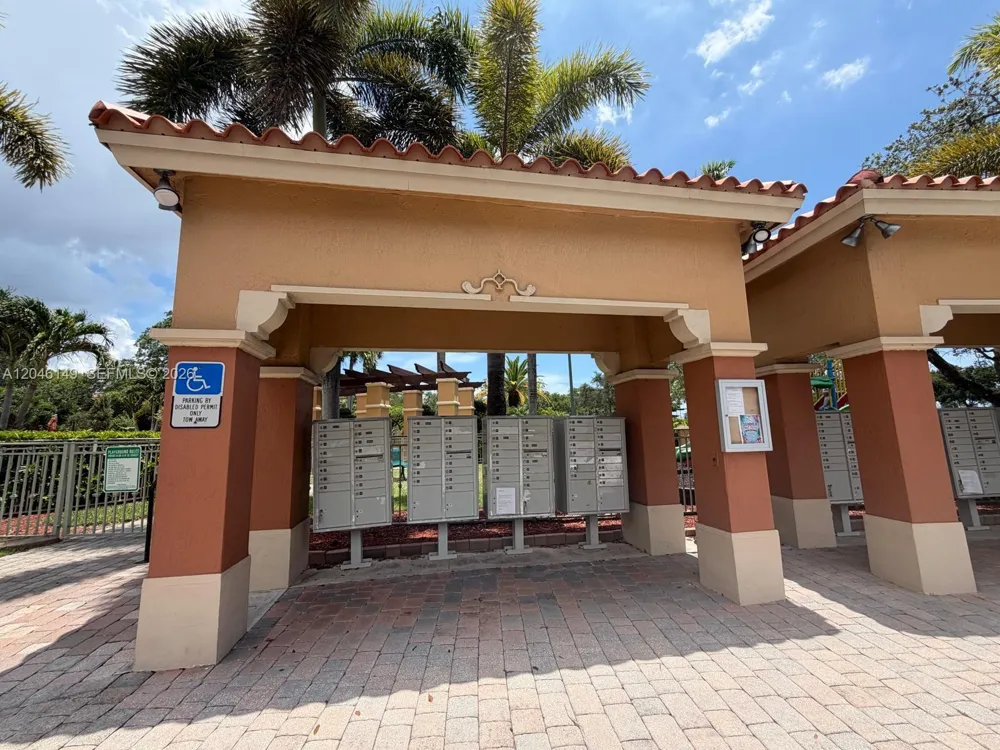 2201 Clipper Pl #5405 Dania Beach, FL 33312