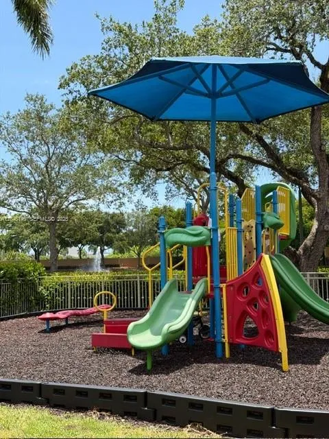 2201 Clipper Pl #5405 Dania Beach, FL 33312