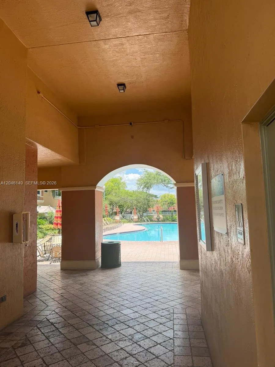 2201 Clipper Pl #5405 Dania Beach, FL 33312