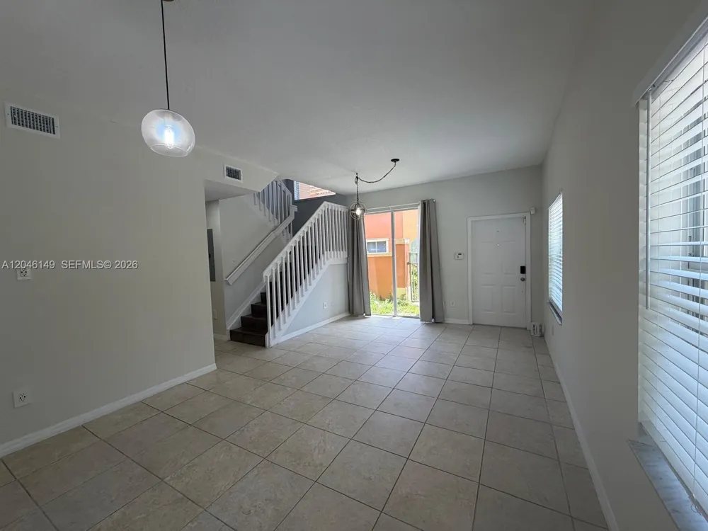 2201 Clipper Pl #5405 Dania Beach, FL 33312