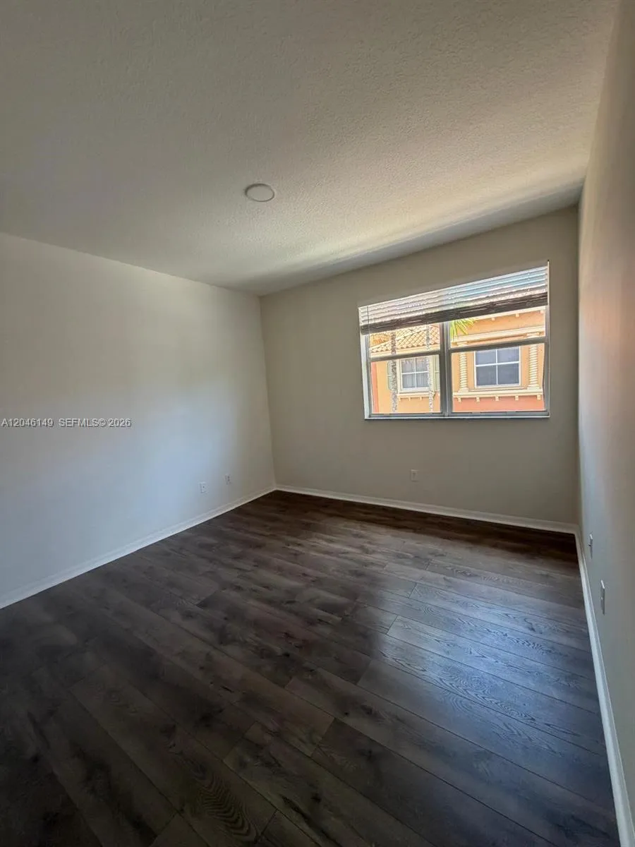 2201 Clipper Pl #5405 Dania Beach, FL 33312