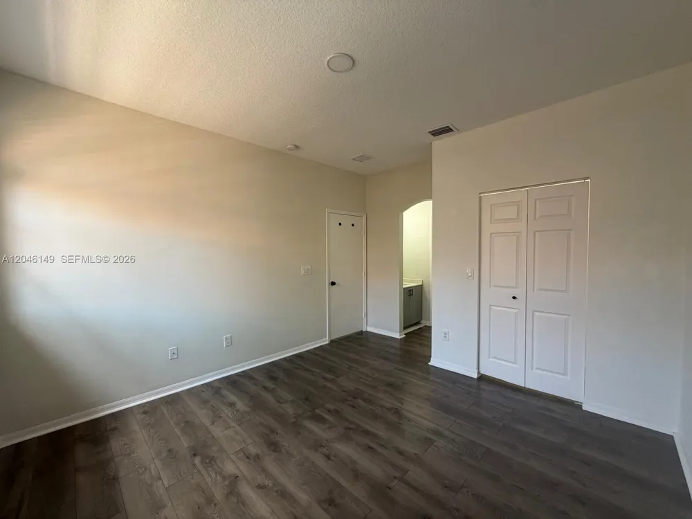 2201 Clipper Pl #5405 Dania Beach, FL 33312