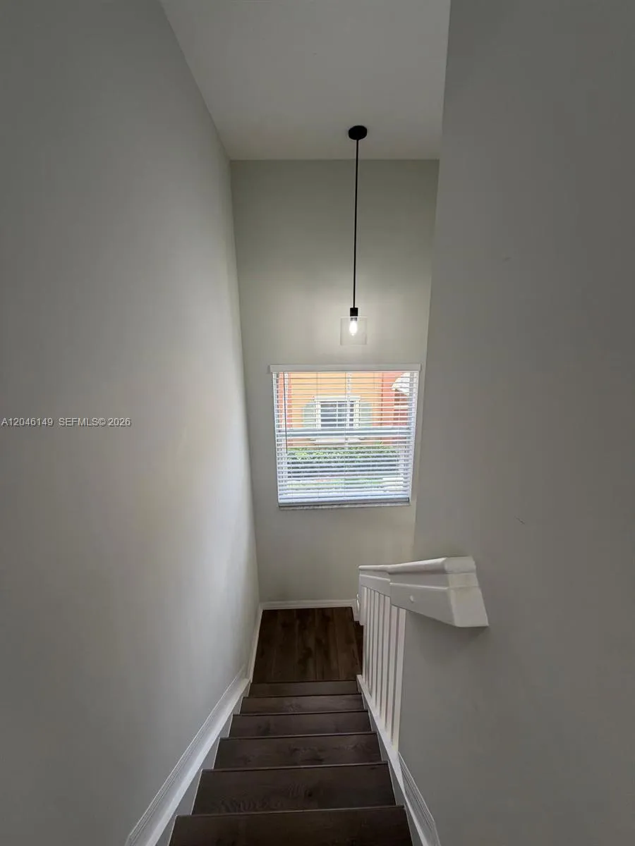 2201 Clipper Pl #5405 Dania Beach, FL 33312