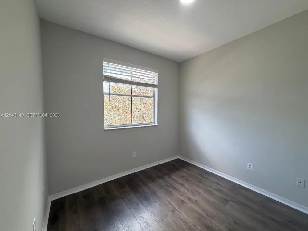 2201 Clipper Pl #5405 Dania Beach, FL 33312