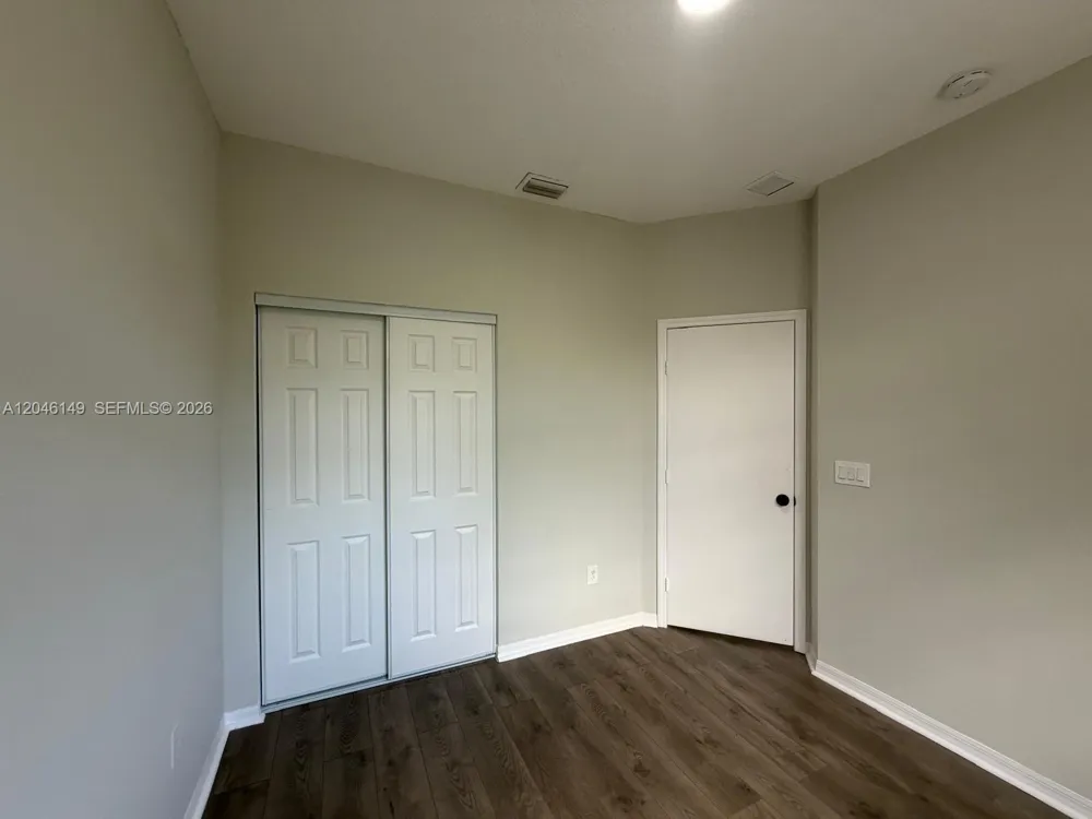 2201 Clipper Pl #5405 Dania Beach, FL 33312