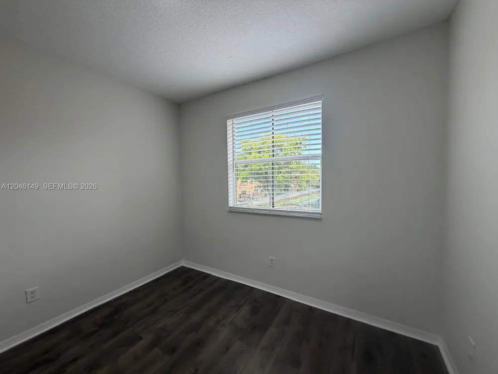 2201 Clipper Pl #5405 Dania Beach, FL 33312