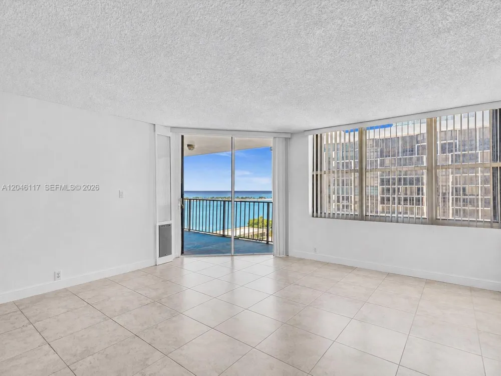 1901 Brickell Ave #B1203 Miami, FL 33129