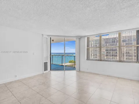 1901 Brickell Ave #B1203