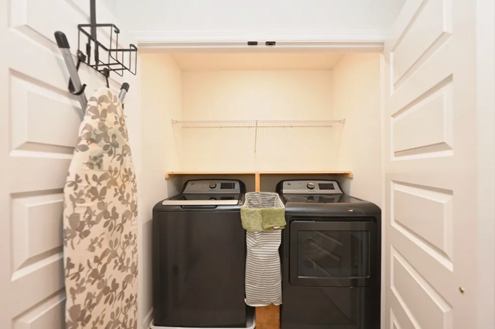 538 Tappan  Lane Gallatin, TN 37066