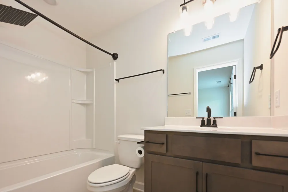 538 Tappan  Lane Gallatin, TN 37066