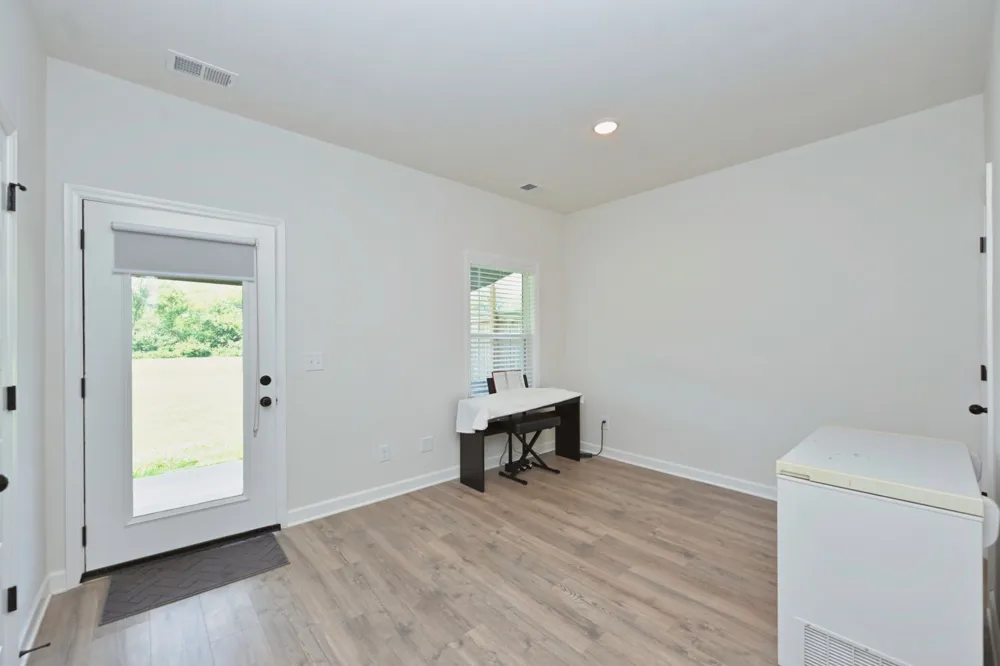 538 Tappan  Lane Gallatin, TN 37066