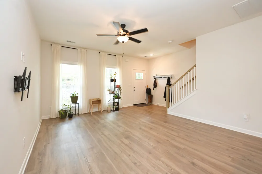 538 Tappan  Lane Gallatin, TN 37066