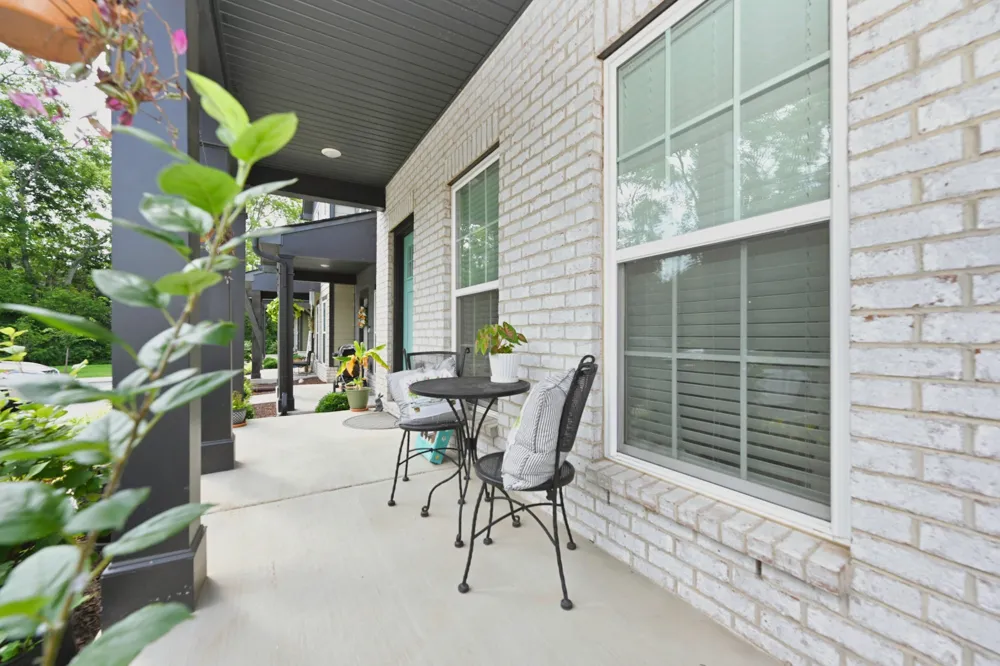 538 Tappan  Lane Gallatin, TN 37066