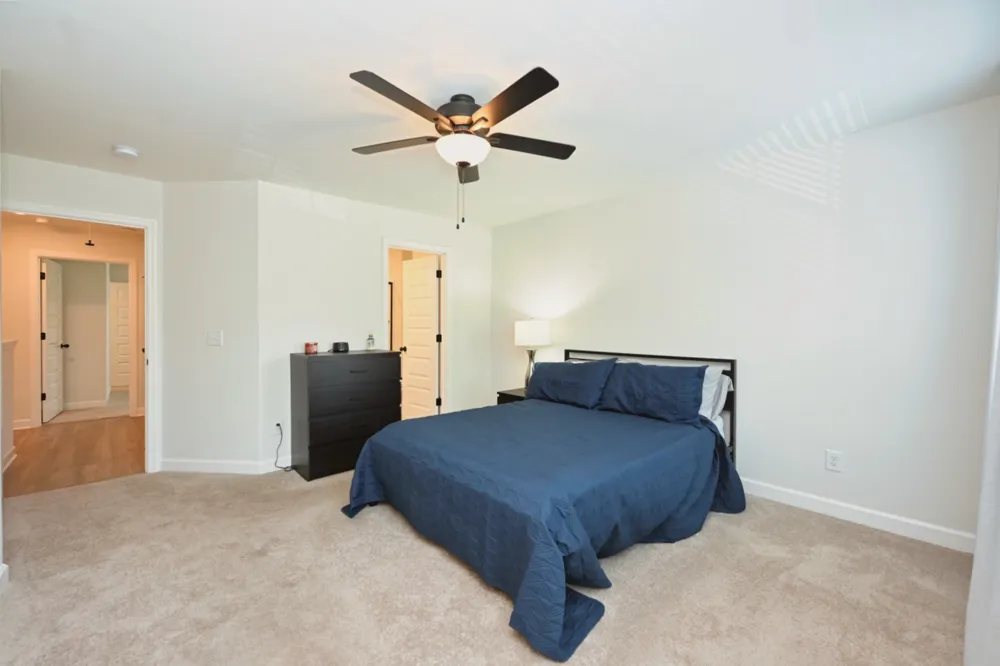 538 Tappan  Lane Gallatin, TN 37066