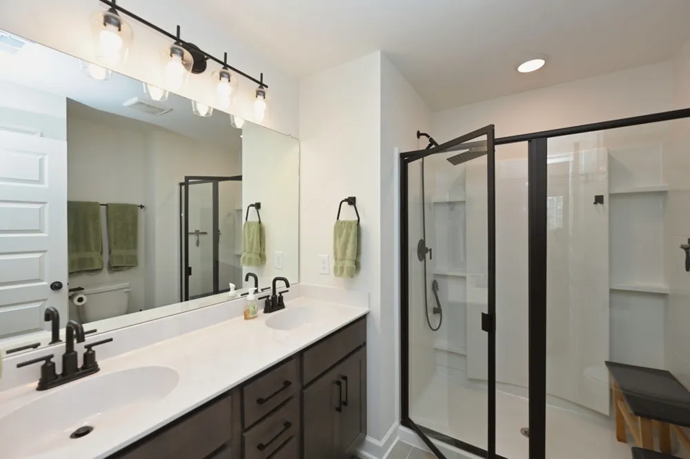538 Tappan  Lane Gallatin, TN 37066