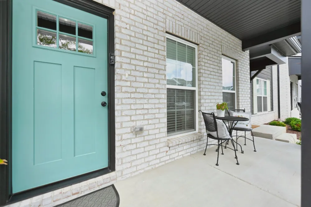 538 Tappan  Lane Gallatin, TN 37066