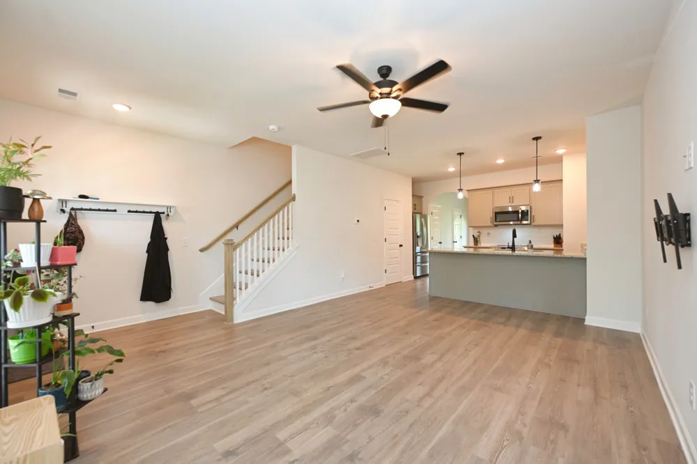 538 Tappan  Lane Gallatin, TN 37066