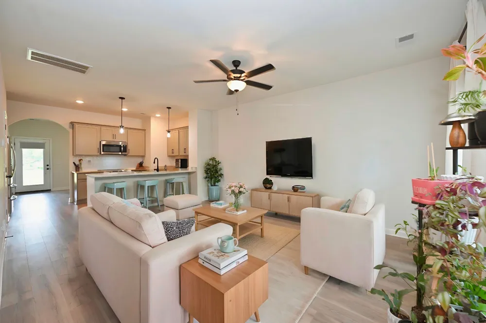 538 Tappan  Lane Gallatin, TN 37066