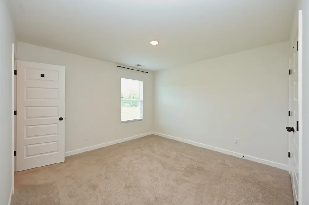 538 Tappan  Lane Gallatin, TN 37066