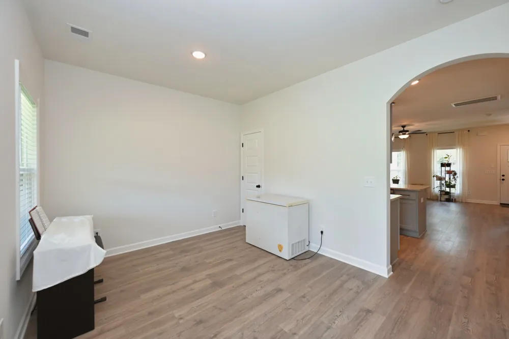 538 Tappan  Lane Gallatin, TN 37066