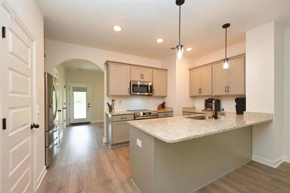 538 Tappan  Lane Gallatin, TN 37066