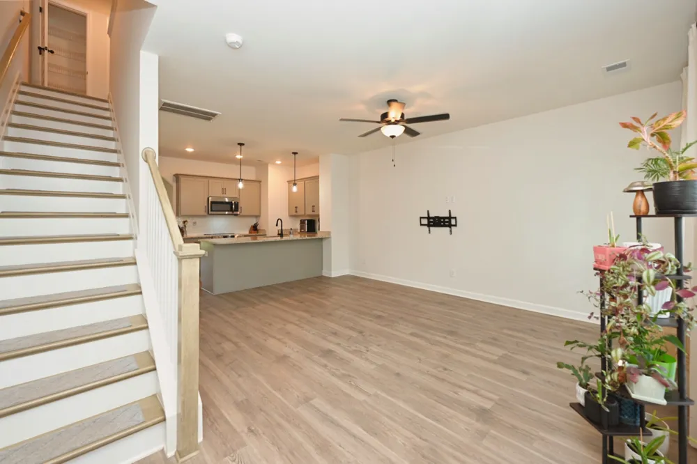 538 Tappan  Lane Gallatin, TN 37066