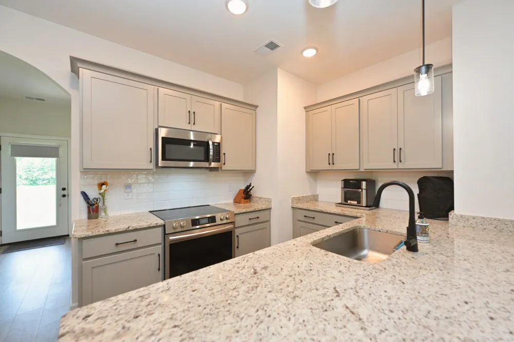 538 Tappan  Lane Gallatin, TN 37066