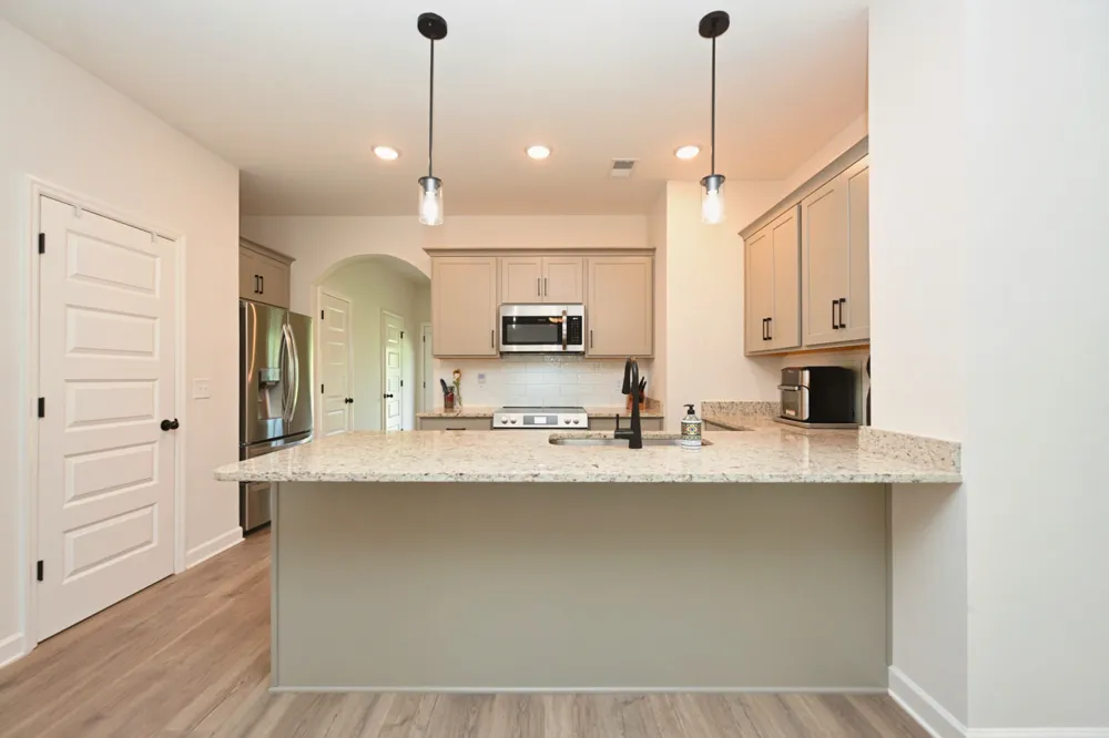 538 Tappan  Lane Gallatin, TN 37066