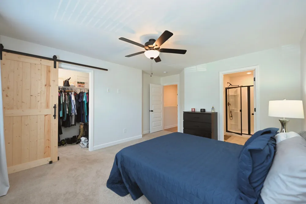 538 Tappan  Lane Gallatin, TN 37066
