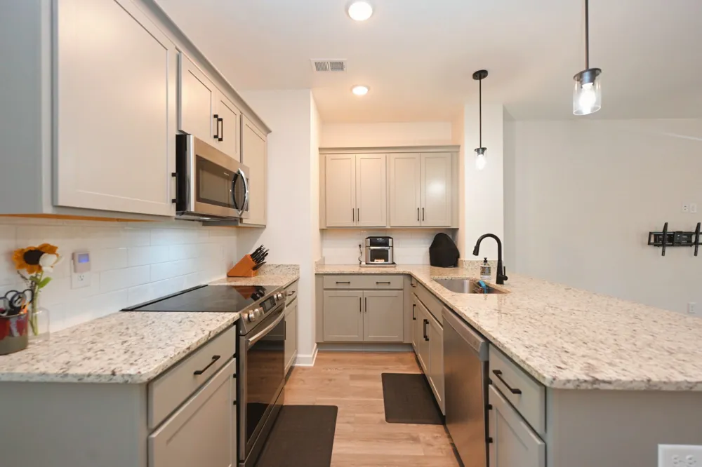 538 Tappan  Lane Gallatin, TN 37066